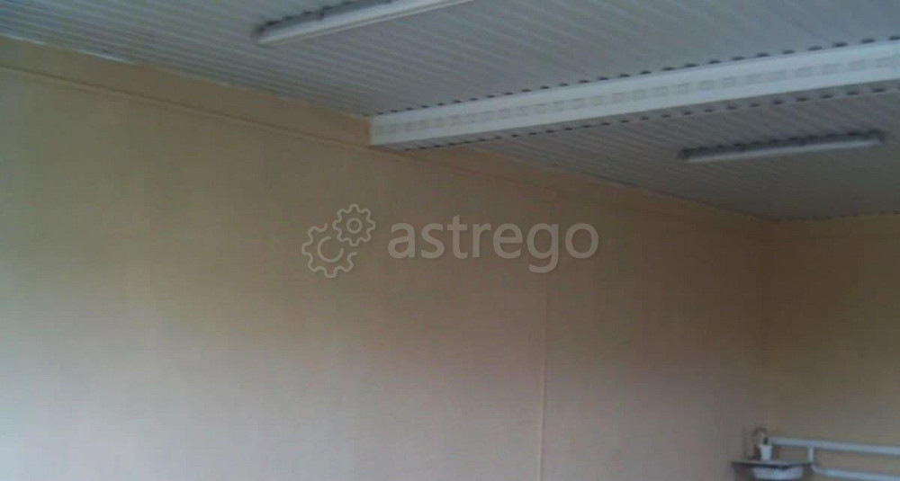 Торговое помещение, 150 м2 Поспелиха - изображение 2