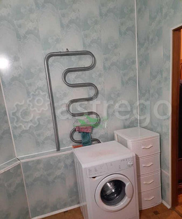 1-комн. квартира, 49.8 м2, 5/5 эт. Таврово - изображение 6