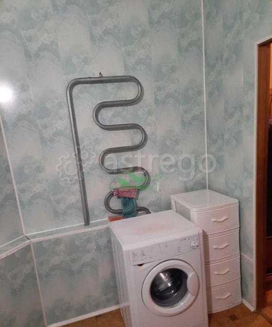 1-комн. квартира, 49.8 м2, 5/5 эт. Таврово - изображение 6