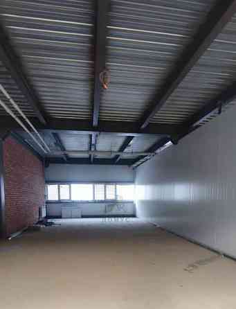 Торговое помещение, 81 м2 Жуковский