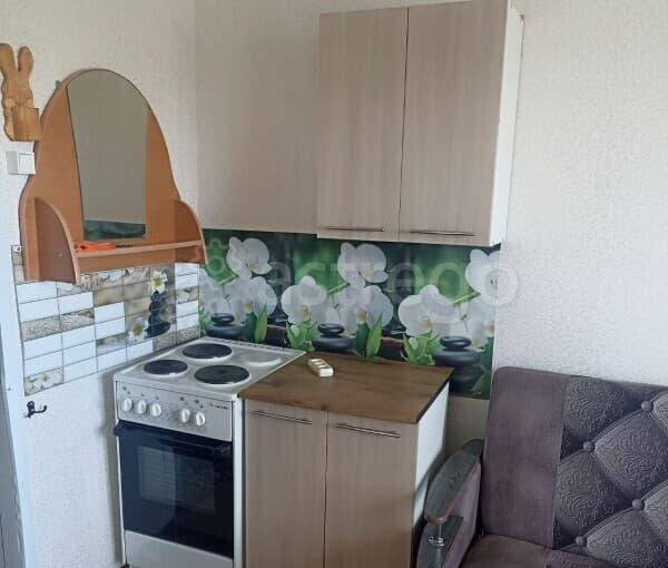 Комната, 12 м2, 8/9 эт. Сосновоборск - изображение 3