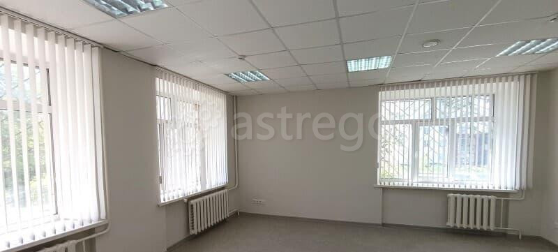 Офис, 284 м2 Уфа - изображение 3