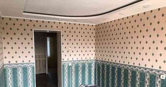 3-комн. квартира, 59 м2, 4/5 эт. Белогорск