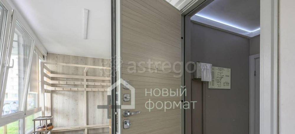 Свободного назначения, 203.8 м2 Мытищи - изображение 7