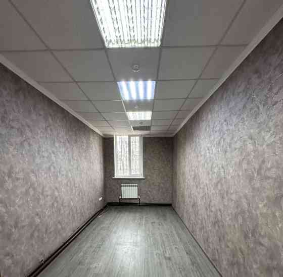 Офис, 82 м2 Астрахань