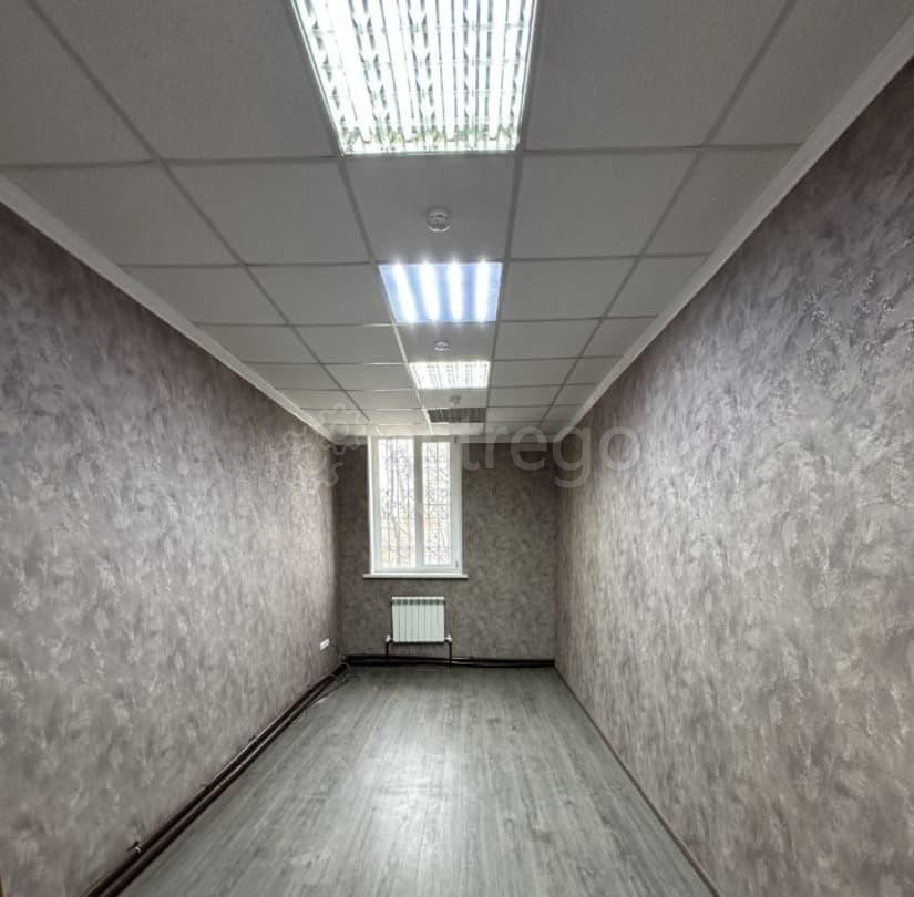 Офис, 82 м2 Астрахань - изображение 1