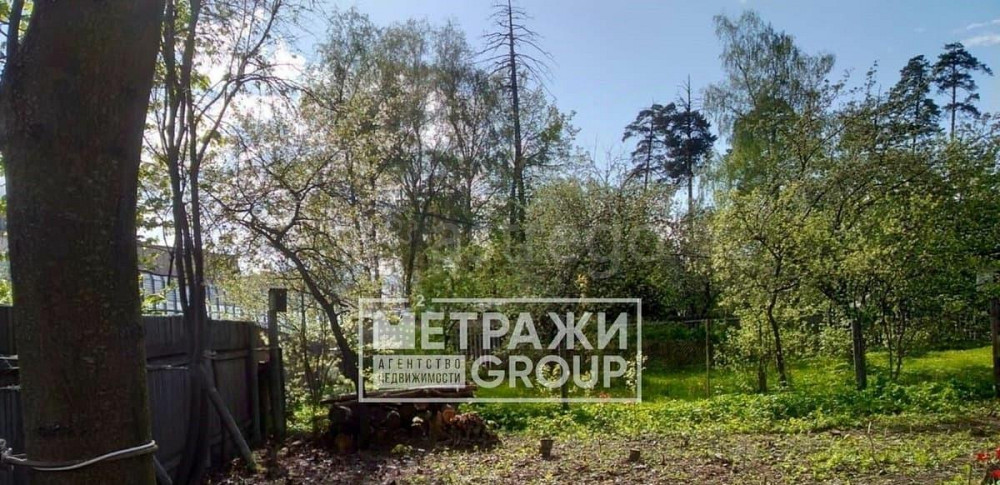 Земельный участок, 7 соток Королев - изображение 4