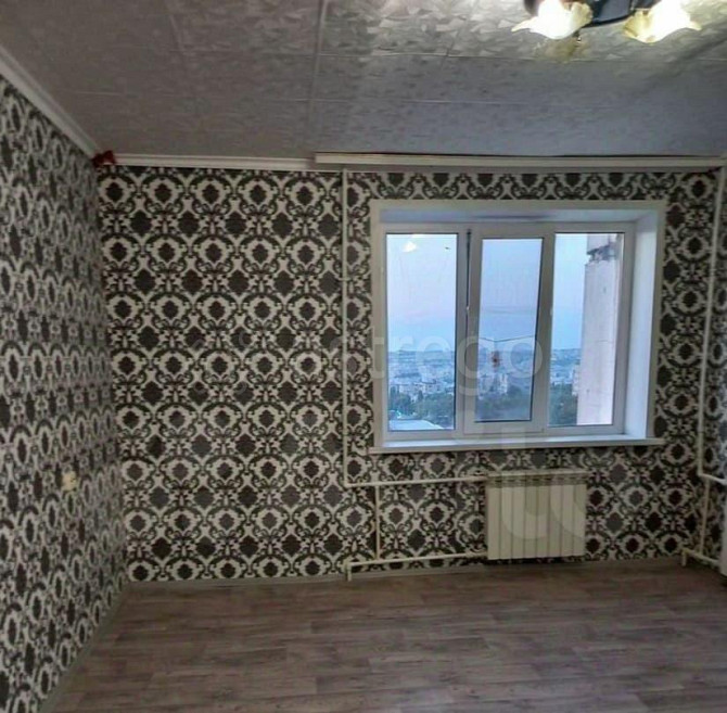 Комната, 19 м2, 11/14 эт. Белгород - изображение 1