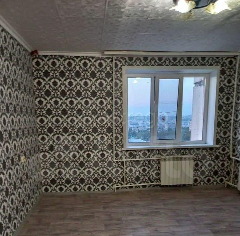 Комната, 19 м2, 11/14 эт. Белгород - изображение 1