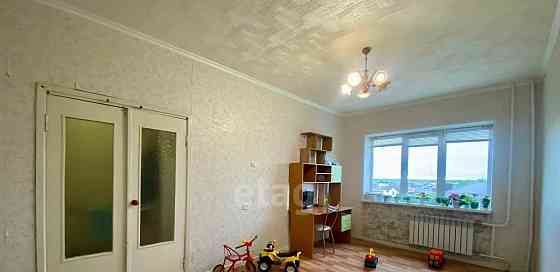 3-комн. квартира, 59 м2, 5/5 эт. Коряжма