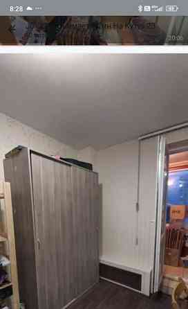 Комната, 16 м2, 11/20 эт. Одинцово