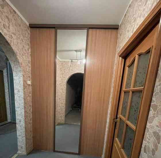 3-комн. квартира, 85 м2, 8/12 эт. Фрязино