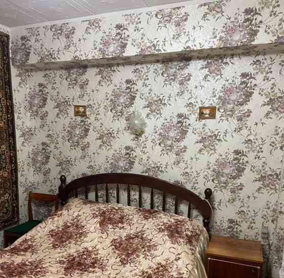 2-комн. квартира, 39 м2, 5/5 эт. Северодвинск