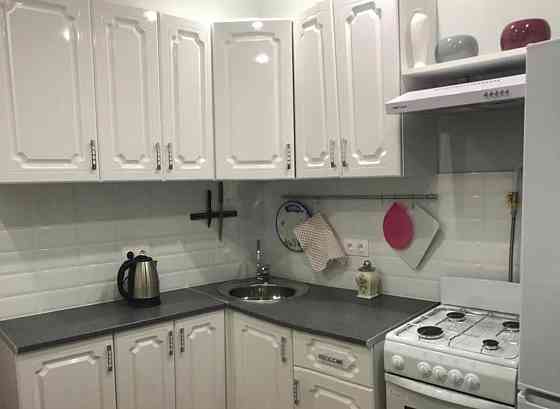 2-комн. квартира, 41 м2, 9/12 эт. Москва