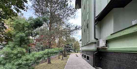 Коттедж, 960 м2, 35 соток, 3 эт. Красногорск