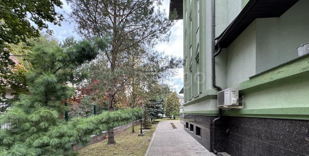 Коттедж, 960 м2, 35 соток, 3 эт. Красногорск - изображение 6