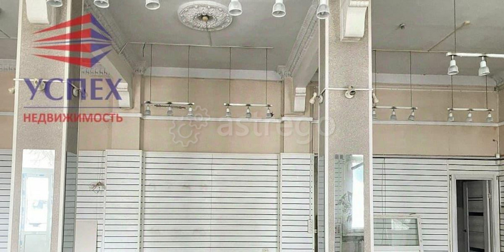 Свободного назначения, 89 м2 Жуковский - изображение 4