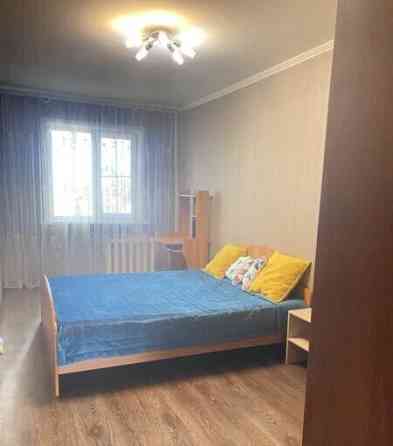 Посуточно, 2-комн. квартира, 45 м2, 3/5 эт. Барнаул