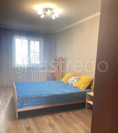 Посуточно, 2-комн. квартира, 45 м2, 3/5 эт. Барнаул - изображение 3