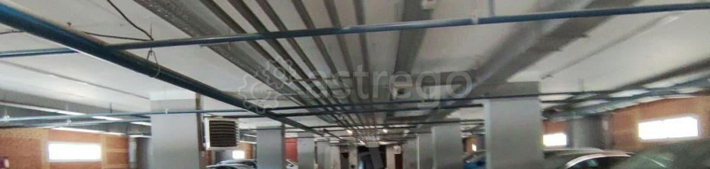 Свободного назначения, 1100 м2 Котельники - изображение 4