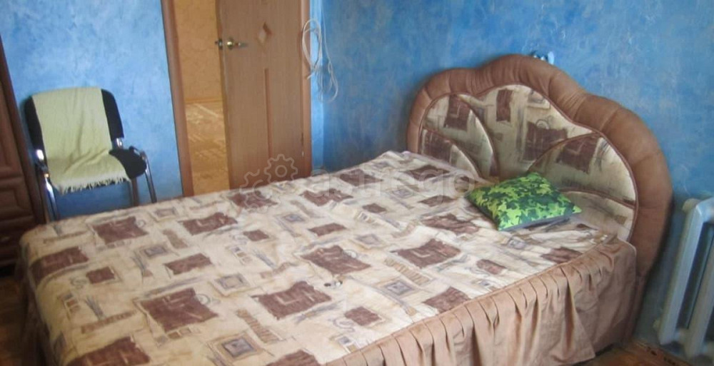 3-комн. квартира, 60 м2, 8/9 эт. Сергиев Посад - изображение 3