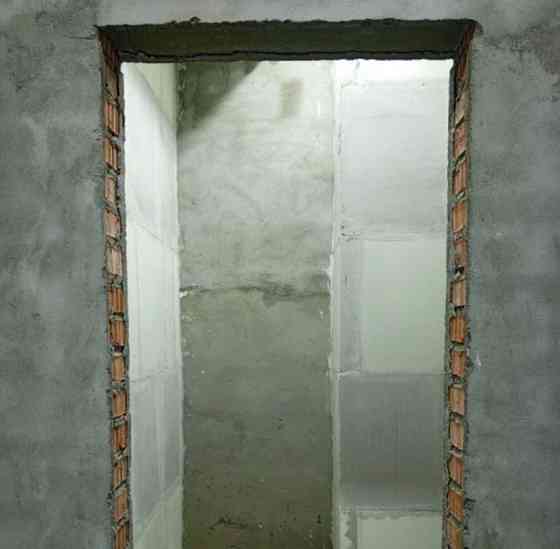 Свободного назначения, 158 м2 Котельники