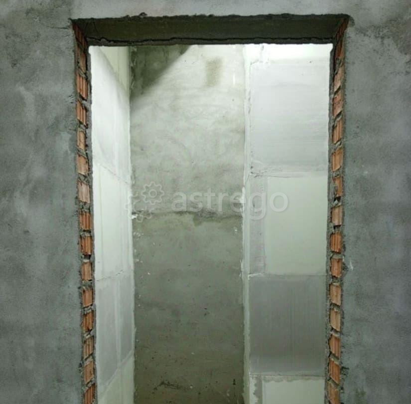 Свободного назначения, 158 м2 Котельники - изображение 3