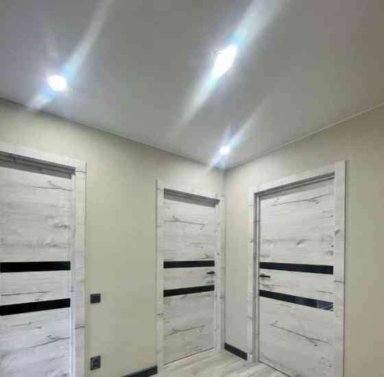 3-комн. квартира, 62 м2, 1/5 эт. Новодвинск