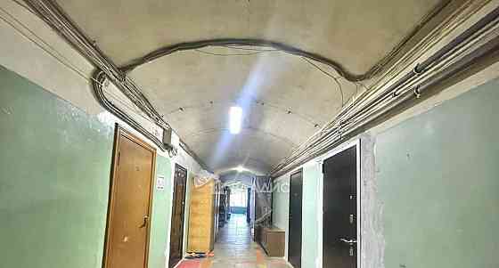 Комната, 21 м2, 3/3 эт. Раменское