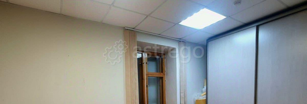 Свободного назначения, 50.3 м2 Барнаул - изображение 6