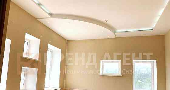 Офис, 30 м2 Белгород