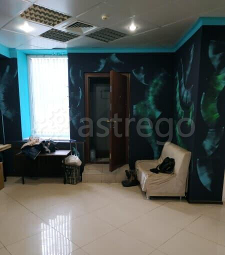 Свободного назначения, 142.1 м2 Бронницы - изображение 10