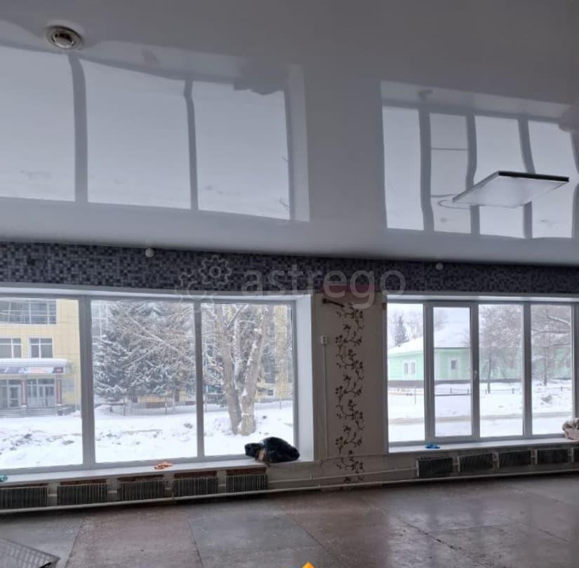 Свободного назначения, 818.4 м2 Новоалтайск - изображение 7