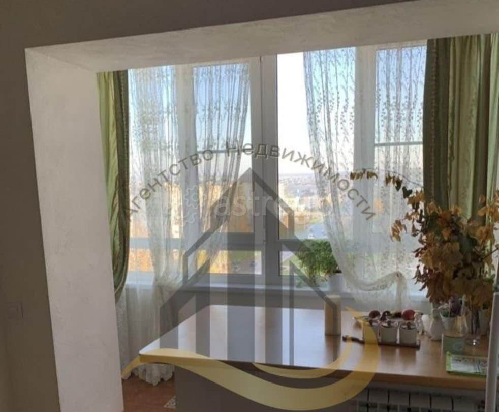 5-комн. квартира, 136 м2, 10/14 эт. Старый Оскол - изображение 4