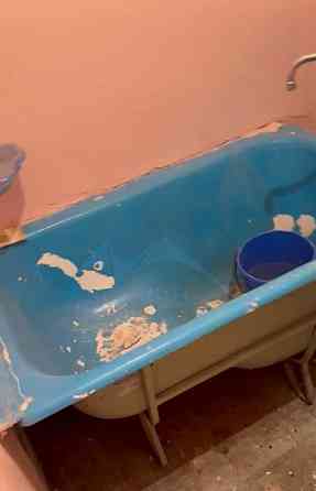 1-комн. квартира, 16.4 м2, 7/9 эт. Дудинка