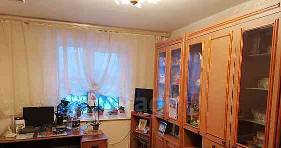 3-комн. квартира, 65 м2, 10/10 эт. Электросталь