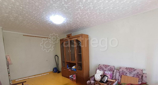 1-комн. квартира, 33 м2, 3/5 эт. Нефтекамск - изображение 7