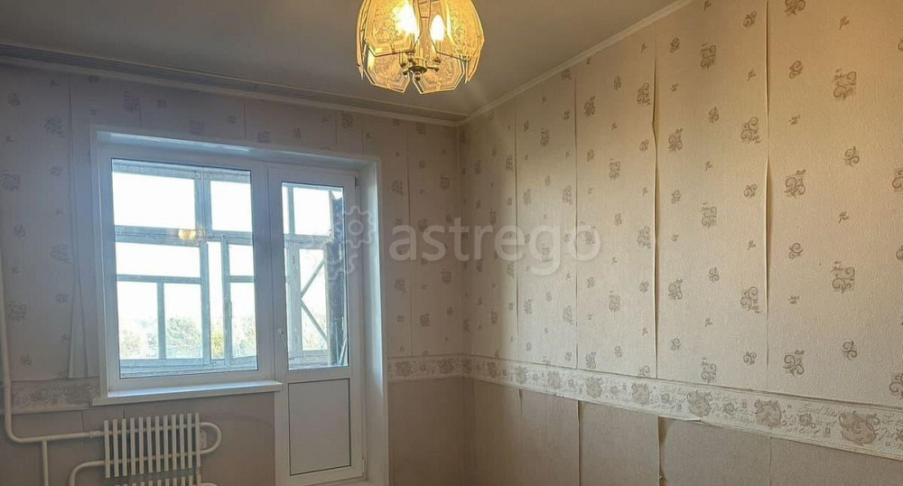 3-комн. квартира, 65 м2, 7/9 эт. Сосновоборск - изображение 2