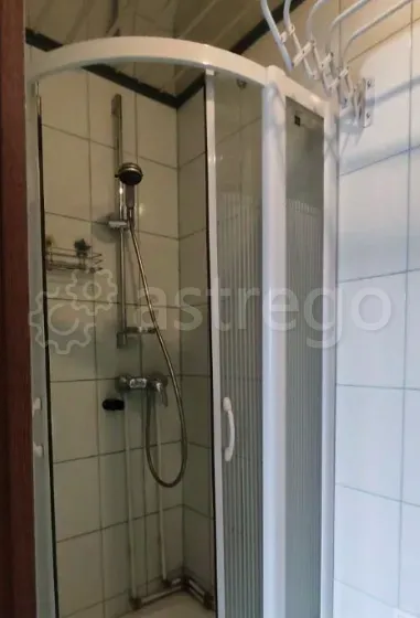 Продам 5-комн. Квартиру, 92.1 м2, 5/9 этаж Красноярск - изображение 5