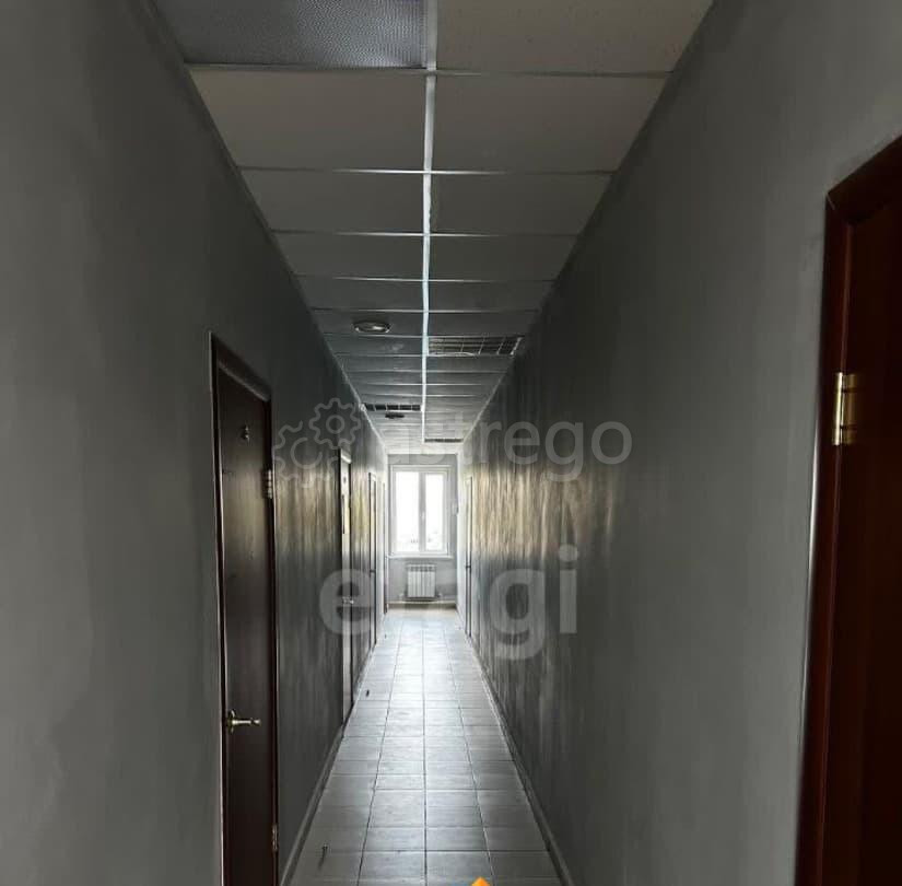 Торговое помещение, 458.3 м2 Благовещенск - изображение 2