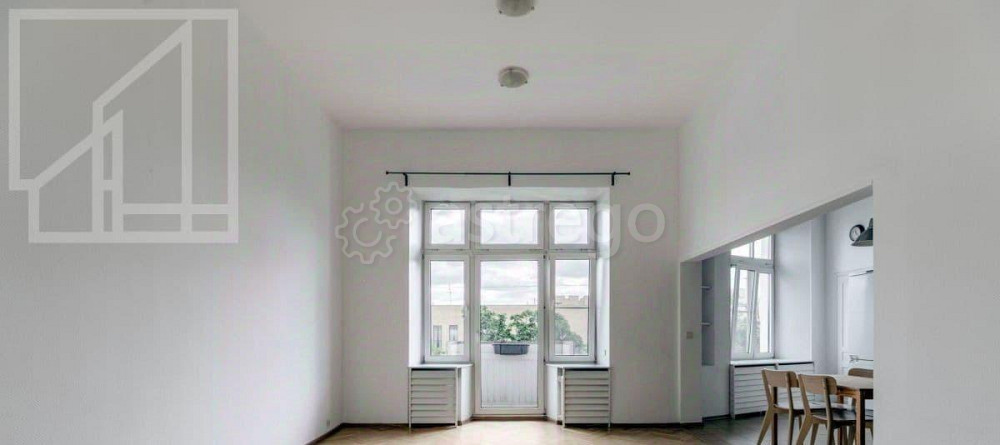 5-комн. квартира, 235 м2, 5/6 эт. Москва - изображение 2