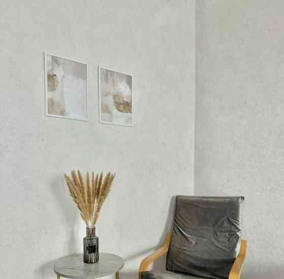 1-комн. квартира, 35 м2, 3/3 эт. Архангельск