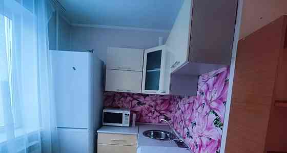 1-комн. квартира, 30 м2, 5/9 эт. Красноярск