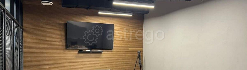 Офис, 238 м2 Санкт-Петербург - изображение 7