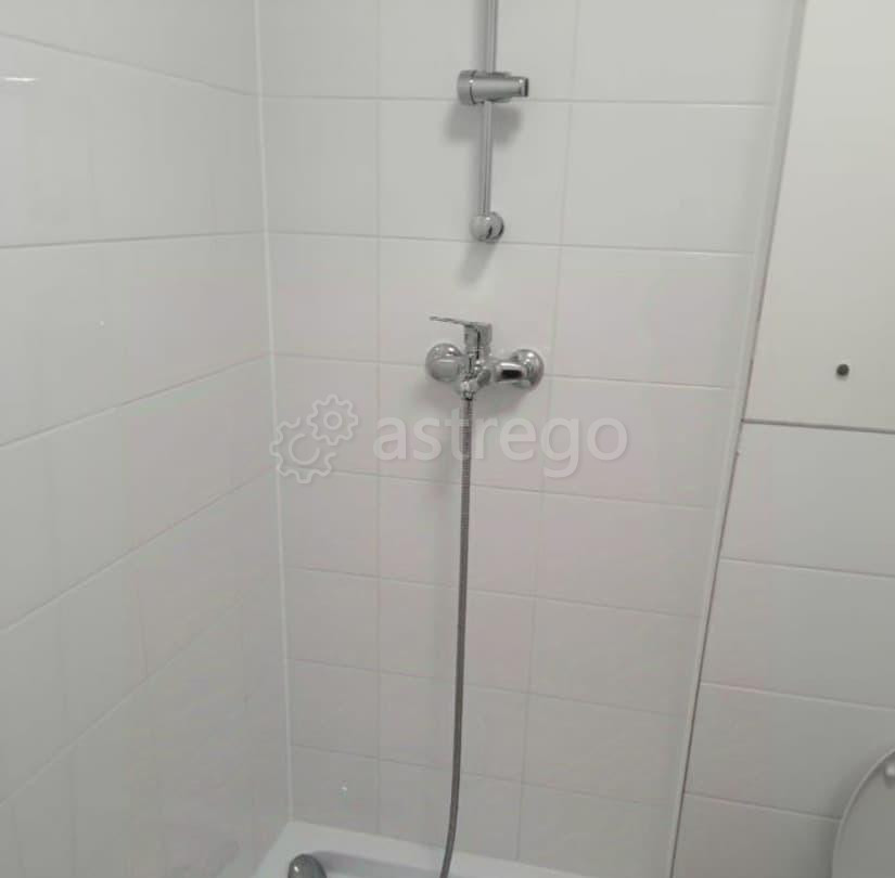 Студия, 20 м2, 6/9 эт. Москва - изображение 2