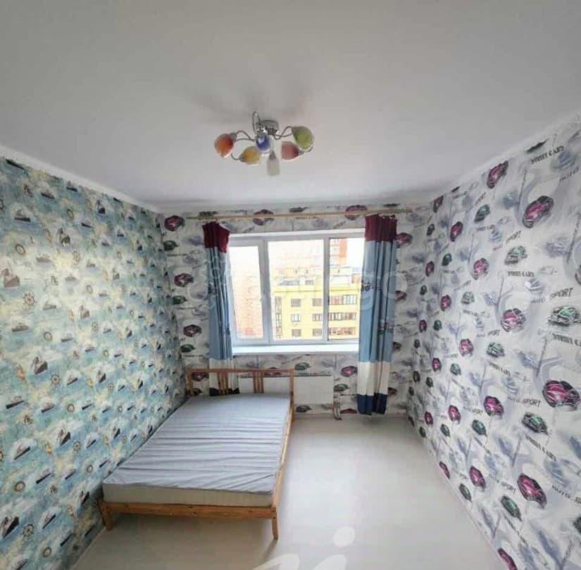2-комн. квартира, 62.7 м2, 20/25 эт. Химки - изображение 7
