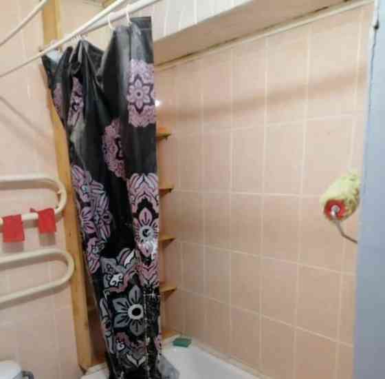 Комната, 16 м2, 1/9 эт. Красноярск