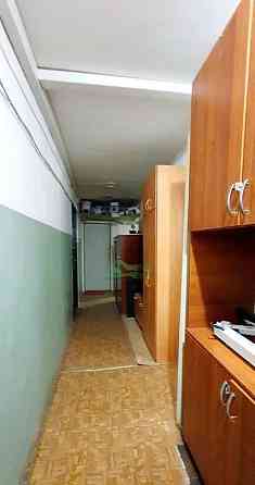 Комната, 13 м2, 5/9 эт. Белгород
