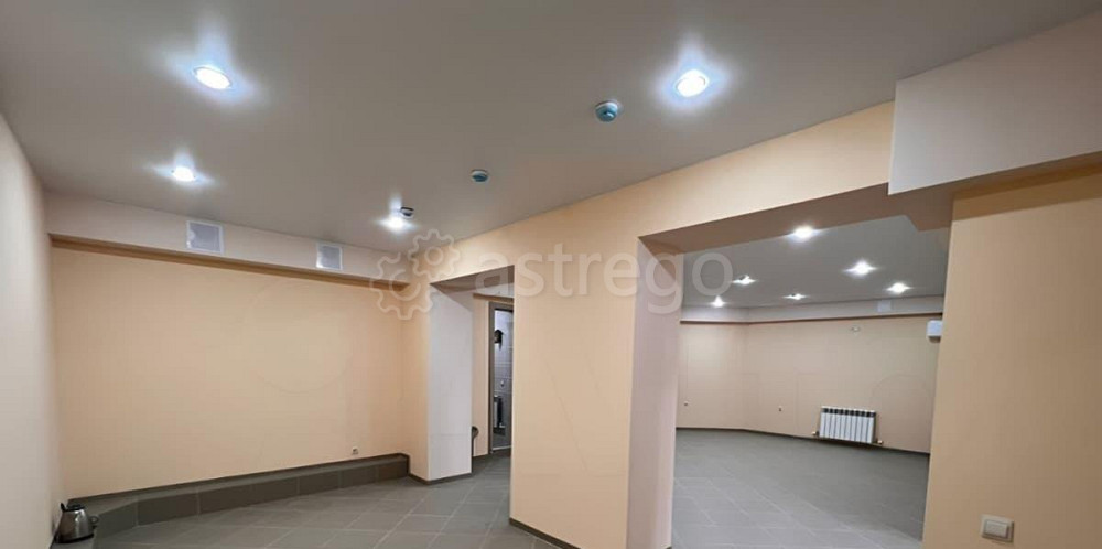 Свободного назначения, 95 м Майкоп - изображение 5