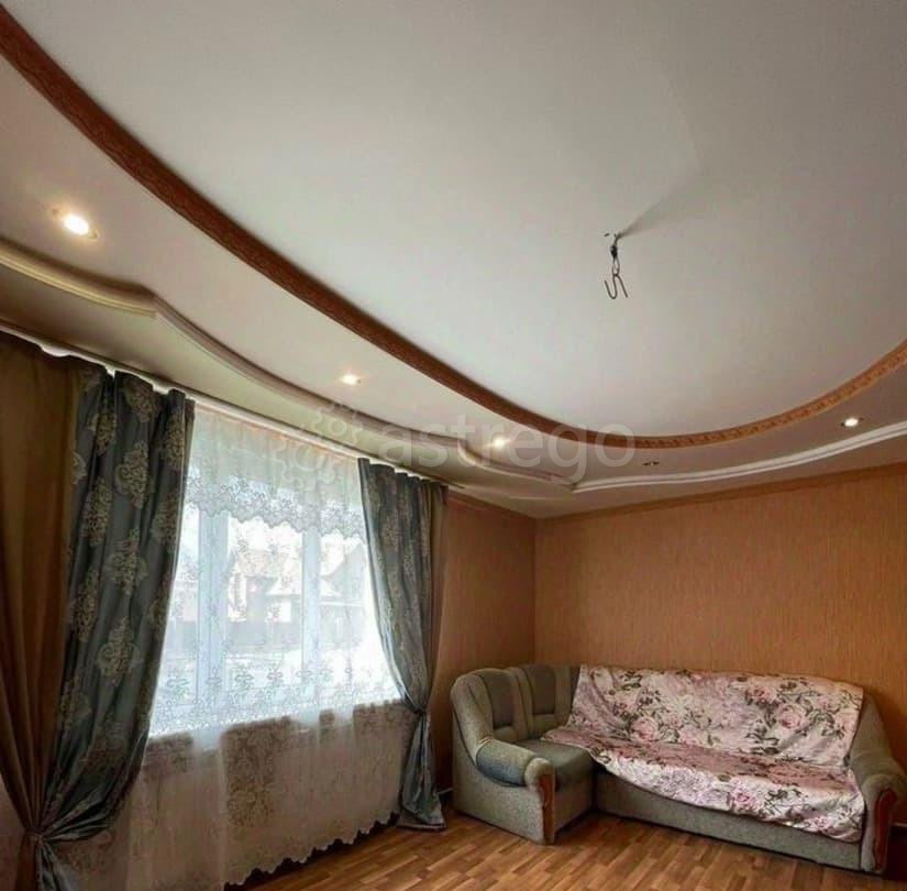 Коттедж, 150 м2, 2 эт. Старый Оскол - изображение 2